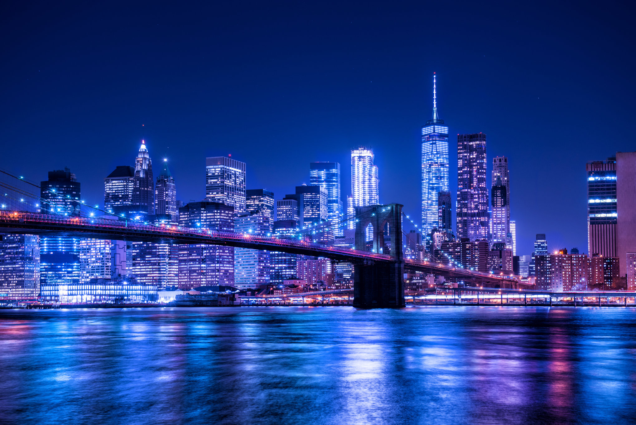 new-york-bridge-tr-insurance-agency