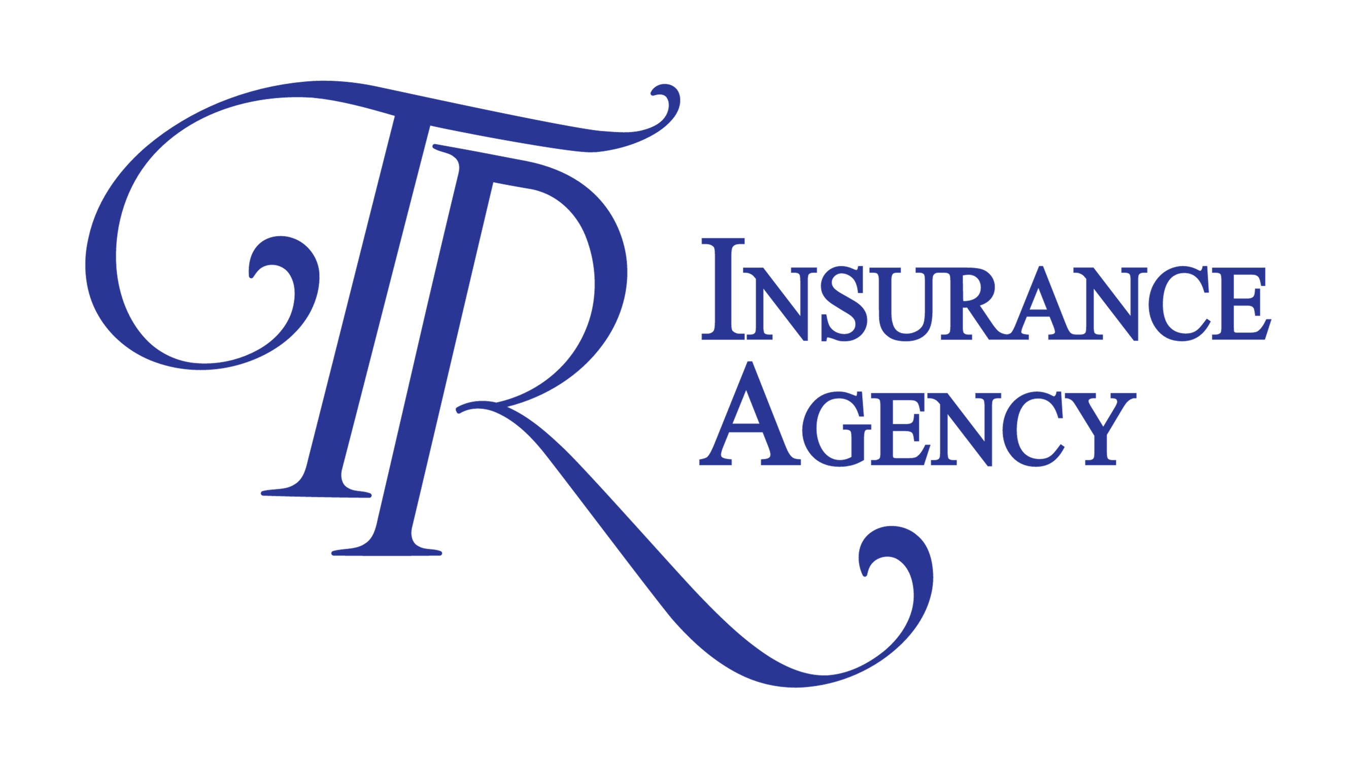 TR Insurance Agency