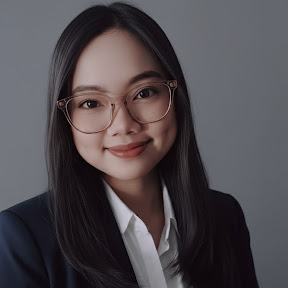 Margareth Anne Añonuevo